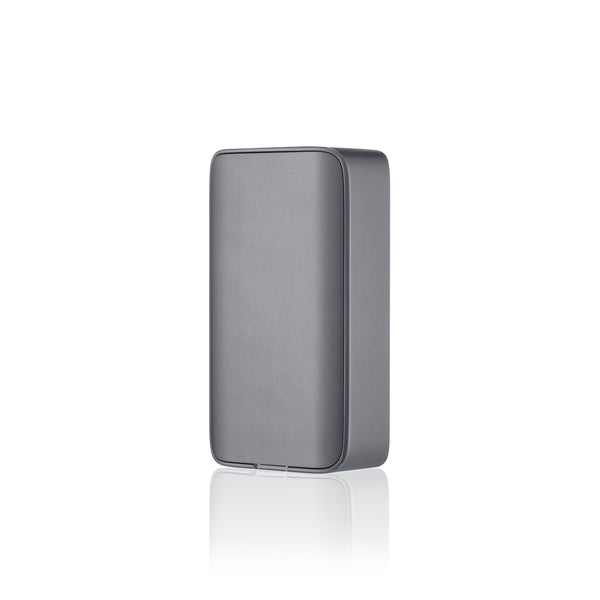 dotBox 220W V2 dotmodretail