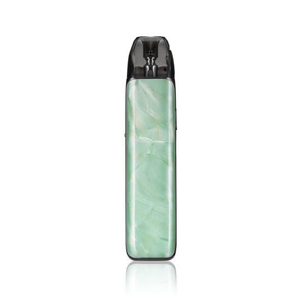 dotPod Plus