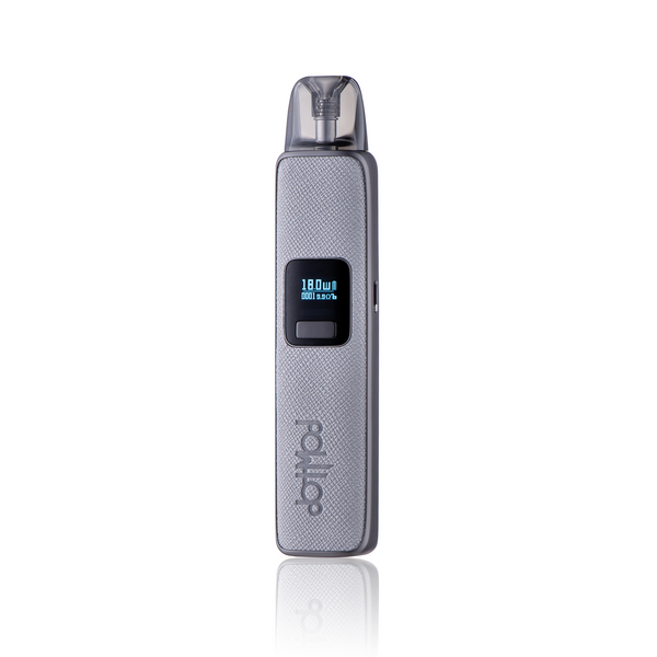 dotPod Pro dotmodretail