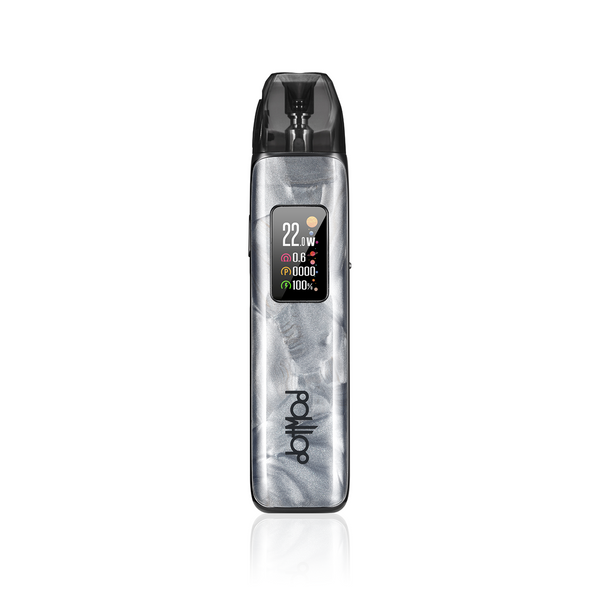 dotPod Plus dotmodretail