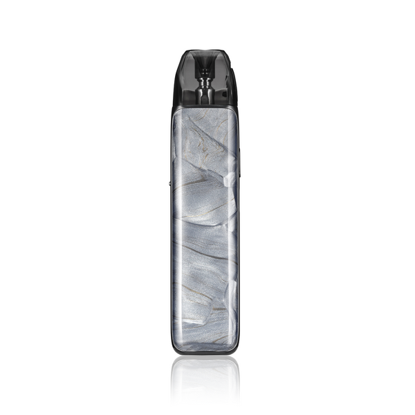dotPod Plus