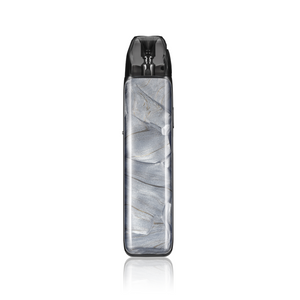 dotPod Plus dotmodretail