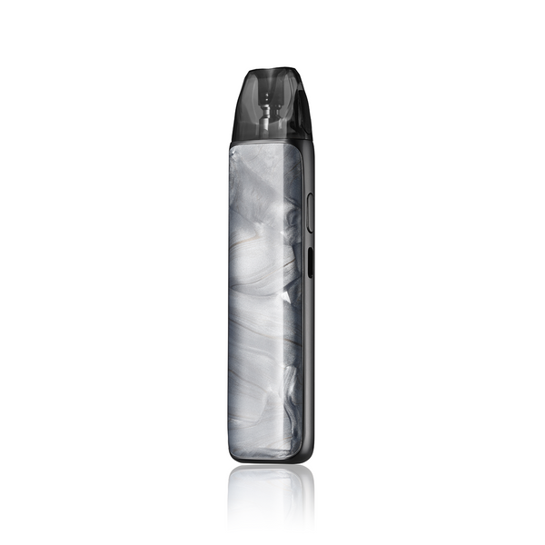 dotPod Plus