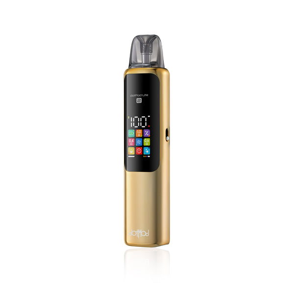 dotPod Lite 2 dotmodretail