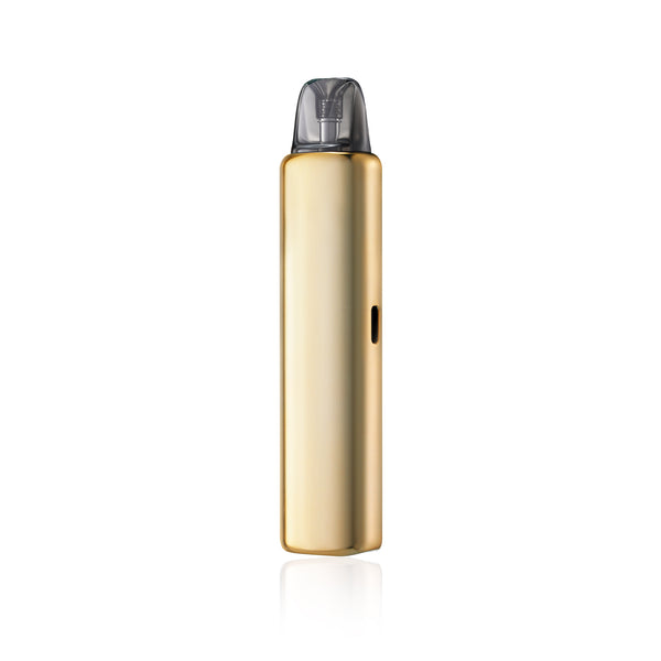 dotPod Lite 2 dotmodretail