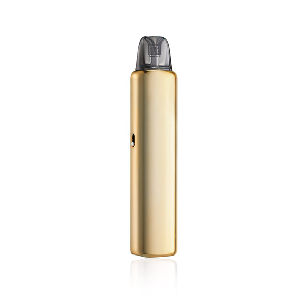 dotPod Lite 2 dotmodretail