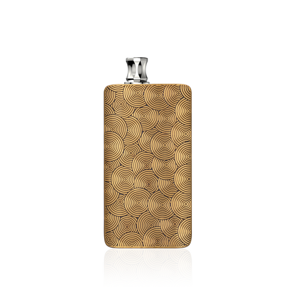 dotPod Max Ripple dotmodretail