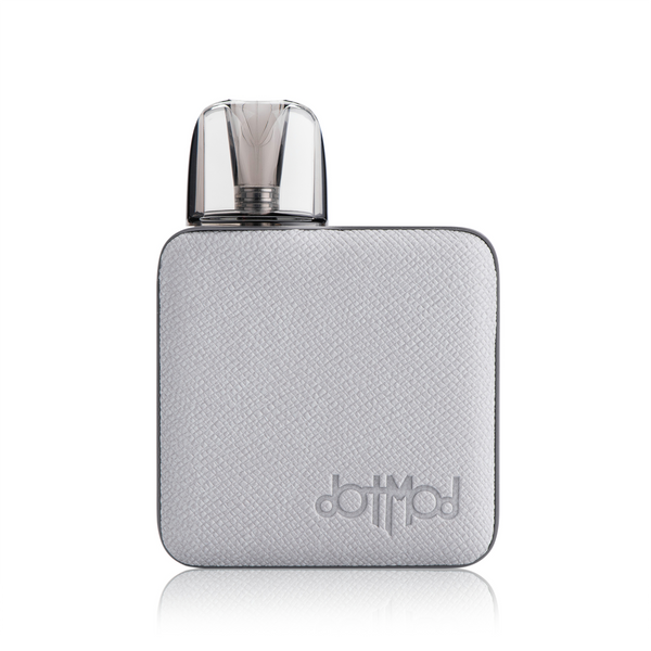 dotPod Nano dotmodretail