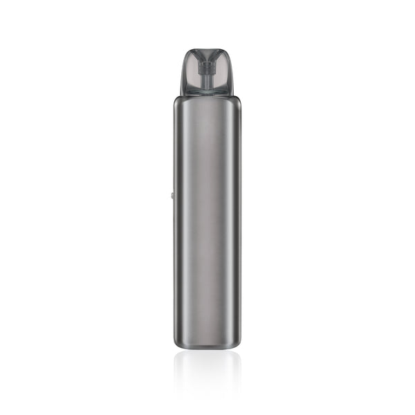 dotPod Lite 2 dotmodretail