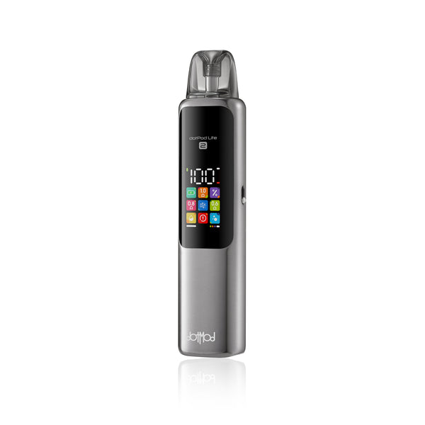 dotPod Lite 2 dotmodretail