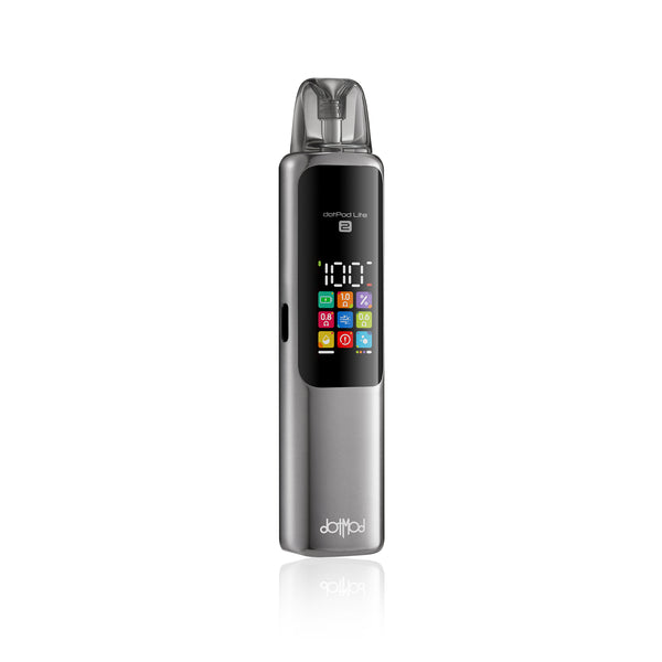 dotPod Lite 2 dotmodretail