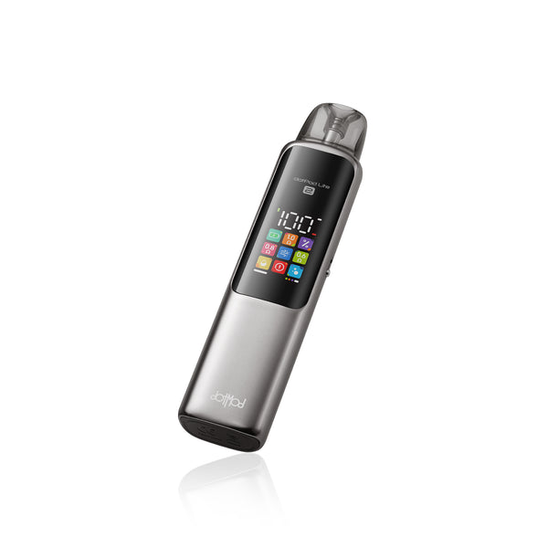 dotPod Lite 2 dotmodretail
