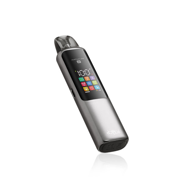 dotPod Lite 2 dotmodretail