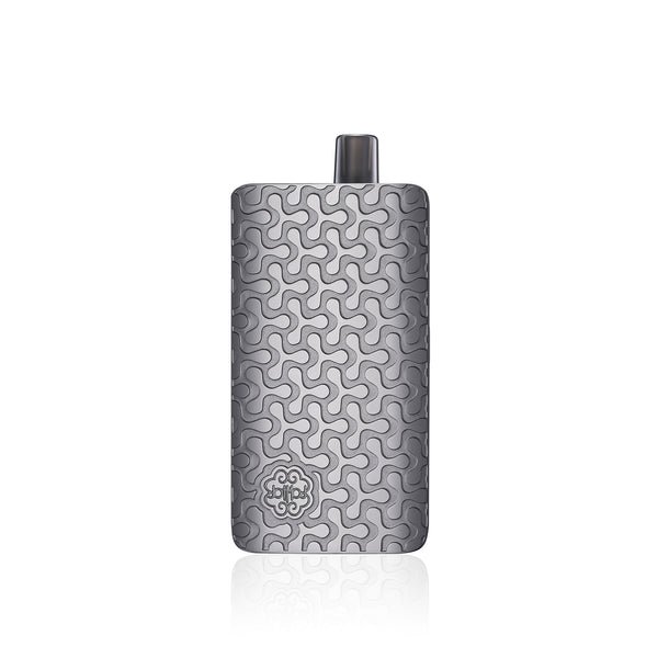 dotPod Max Link dotmodretail