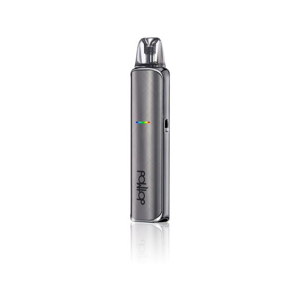 dotPod Lite dotmodretail