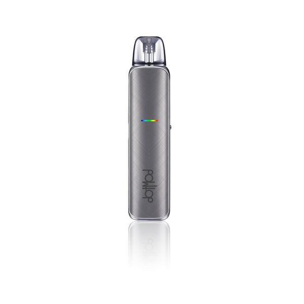 dotPod Lite dotmodretail