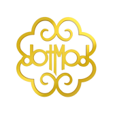 dotmodretail logo