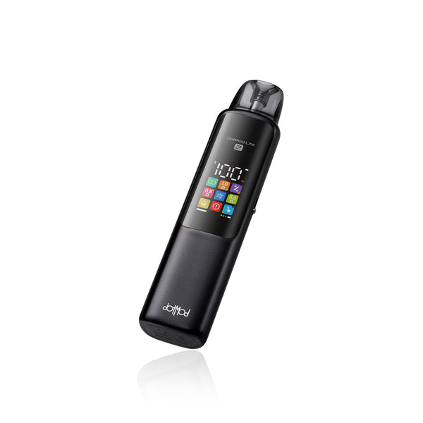 dotPod Lite 2 dotmodretail