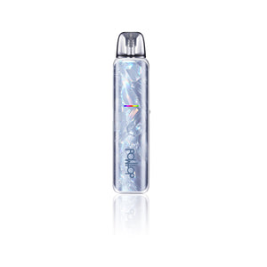 dotPod Lite dotmodretail