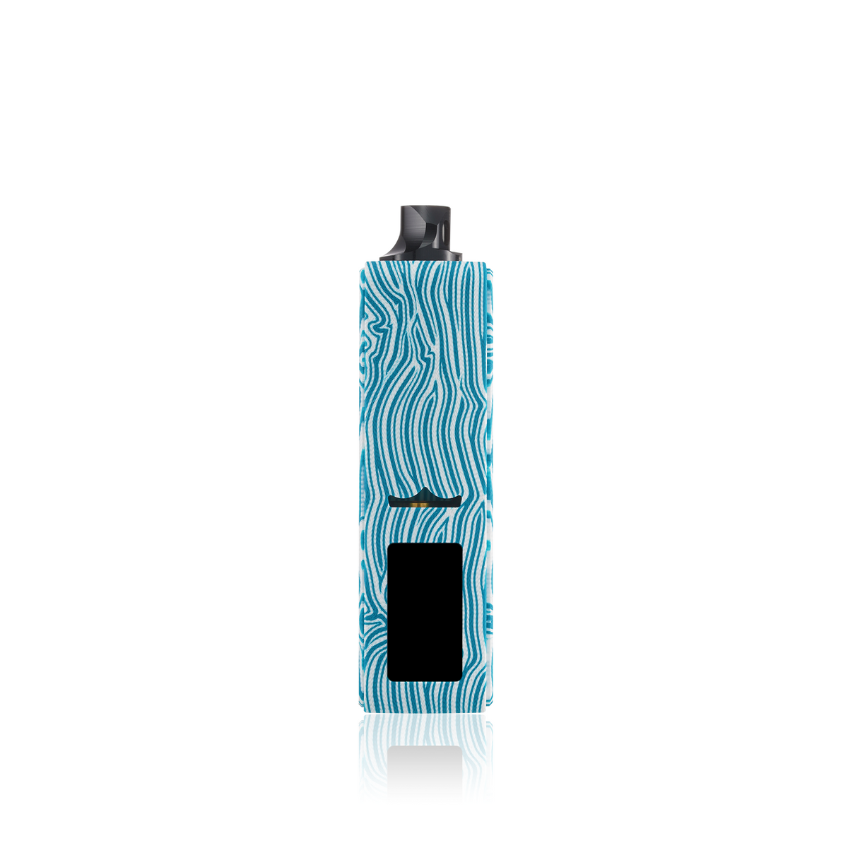 dotAIO V2 G10 Monarchy Edition · Blue – dotmodretail
