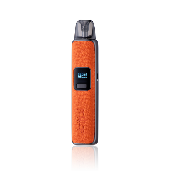 dotPod Pro dotmodretail
