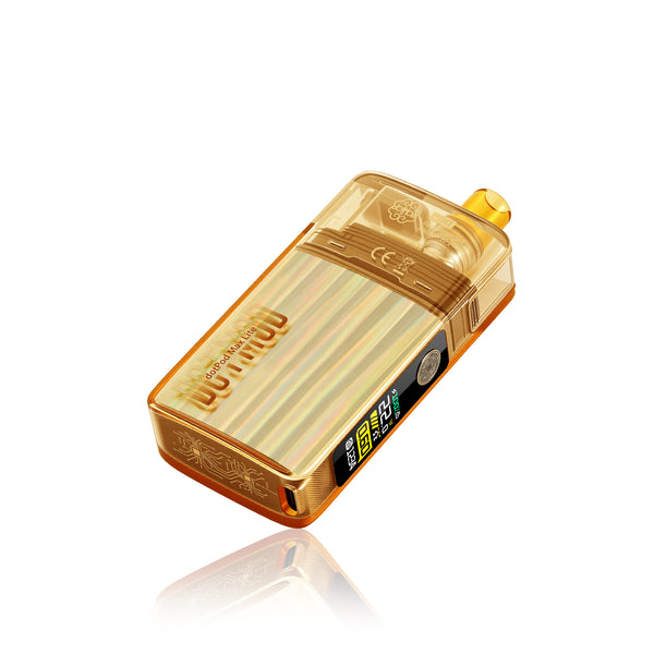 dotPod Max Lite dotmodretail