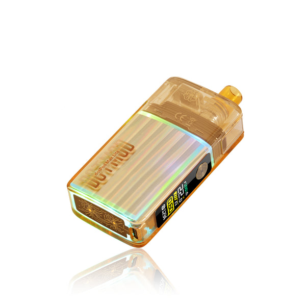 dotPod Max Lite dotmodretail
