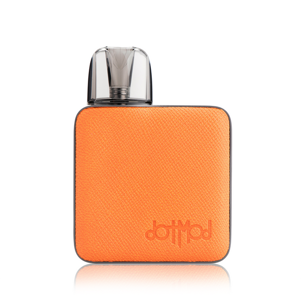 dotPod Nano dotmodretail