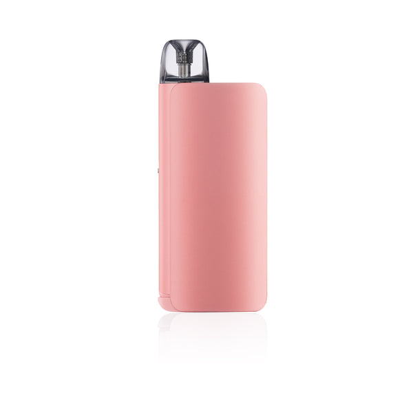 dotPod Go Kit Limited Release Pink dotmodretail