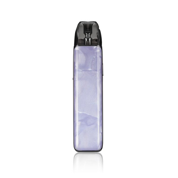dotPod Plus