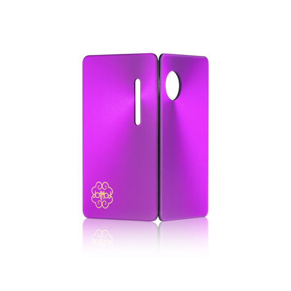 dotAIO V2 Replacement doors dotmodretail