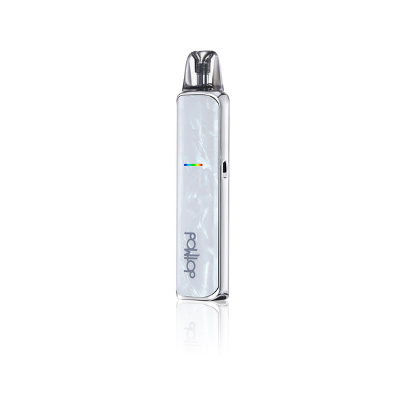 dotPod Lite dotmodretail