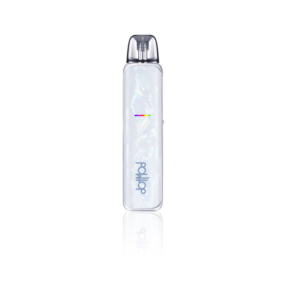 dotPod Lite dotmodretail