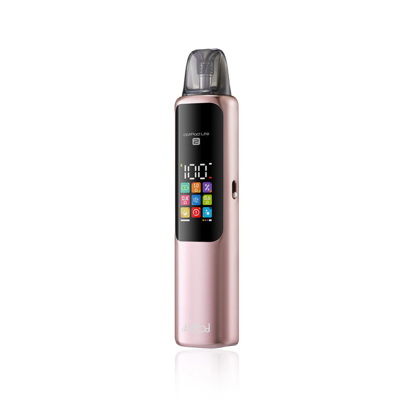 dotPod Lite 2 dotmodretail