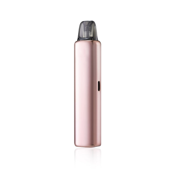 dotPod Lite 2 dotmodretail
