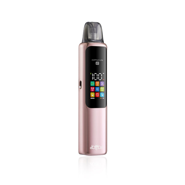 dotPod Lite 2 dotmodretail