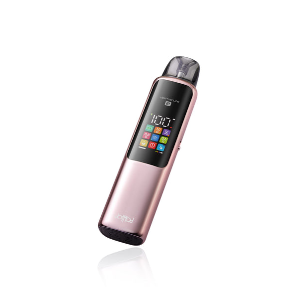 dotPod Lite 2 dotmodretail