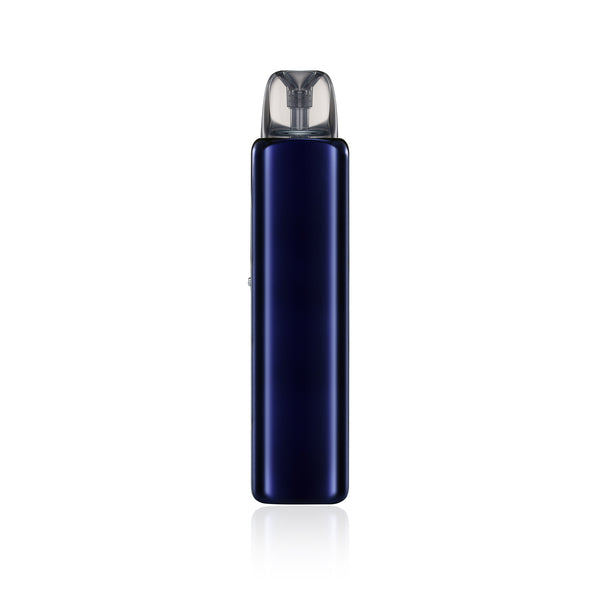 dotPod Lite 2 dotmodretail