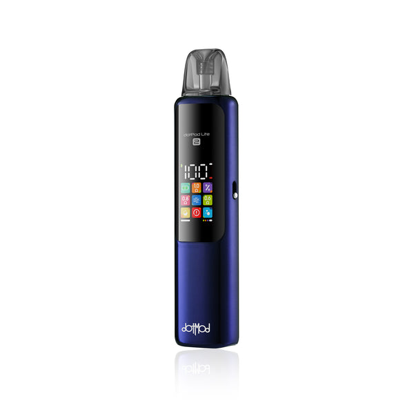 dotPod Lite 2 dotmodretail