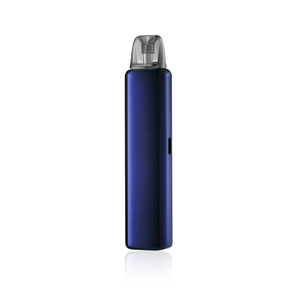 dotPod Lite 2 dotmodretail