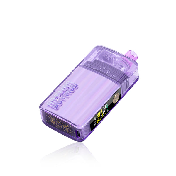 dotPod Max Lite dotmodretail