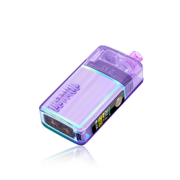dotPod Max Lite dotmodretail