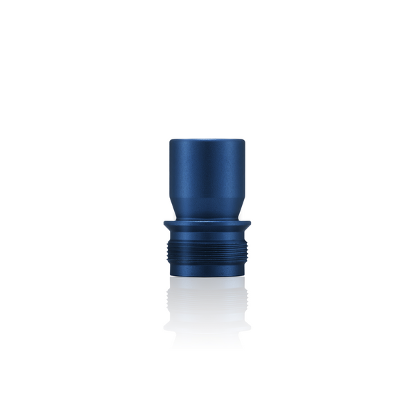 dotApollo Drip Tip dotmodretail