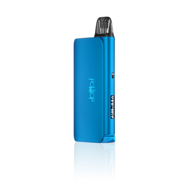dotPod Go Kit dotmodretail