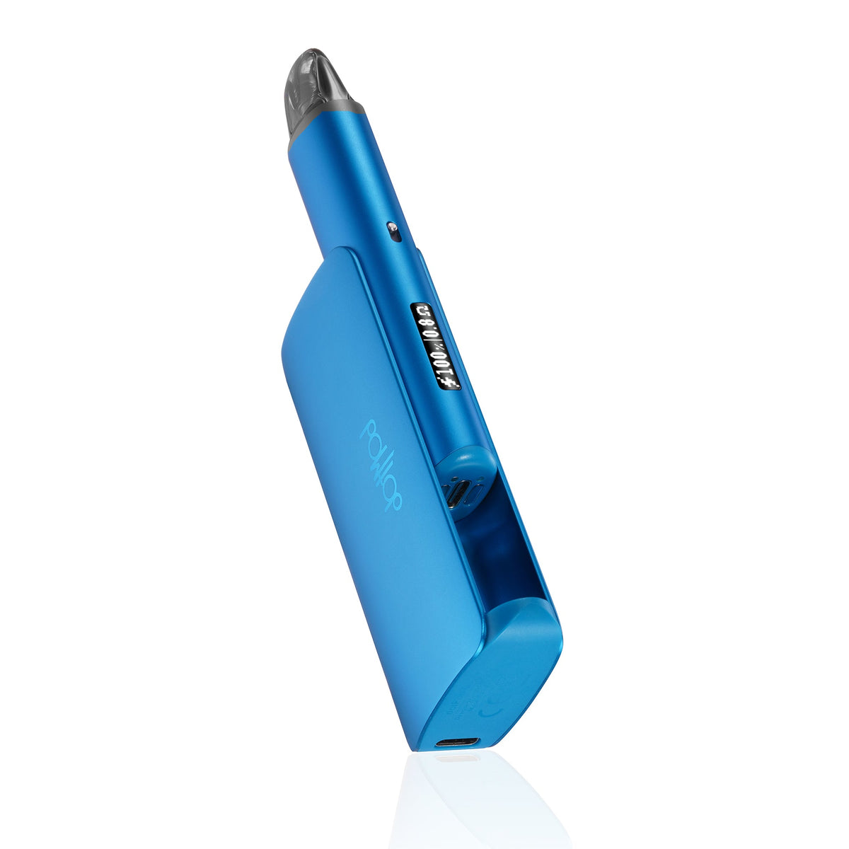 pod kit Smok Novo 3 Pod System Vape Kit – $16.99 main image 0