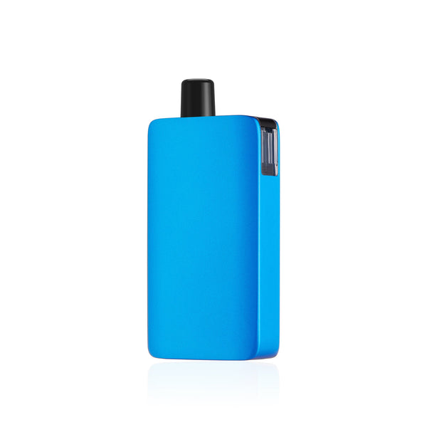 dotPod Max dotmodretail