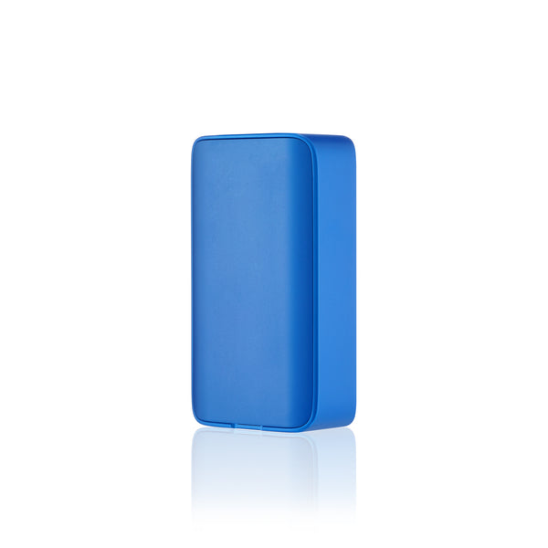 dotBox 220W V2 dotmodretail