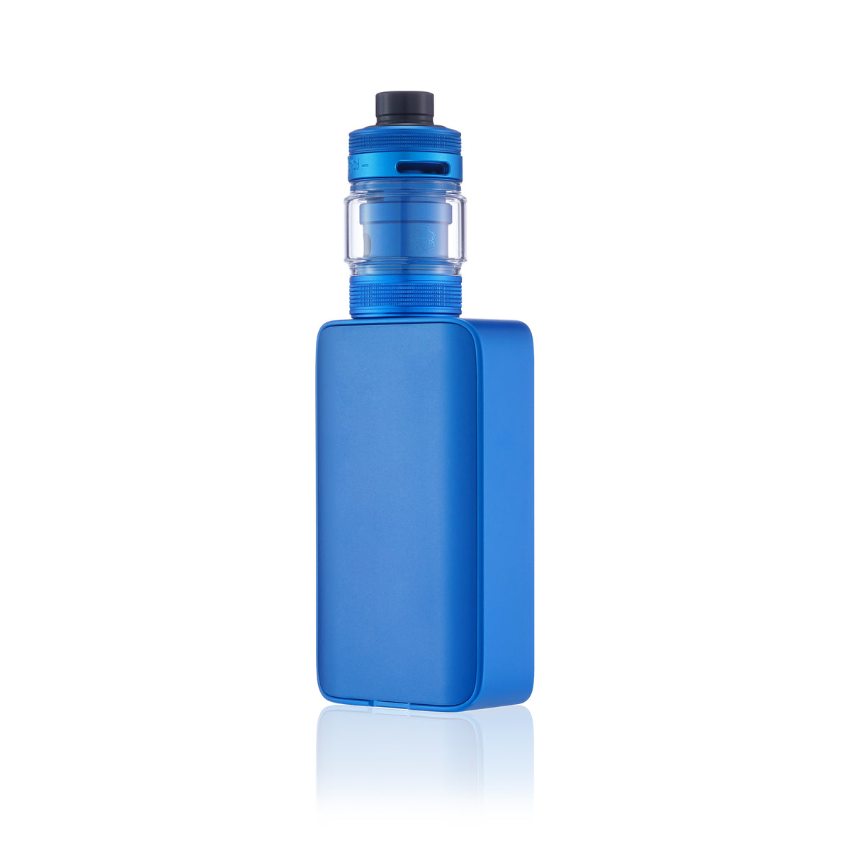 blue dot vape dotBox 220W V2 Kit Flavors:Cucumber d8803f418c98f9f6.jpg Geek Bar Pulse 15000