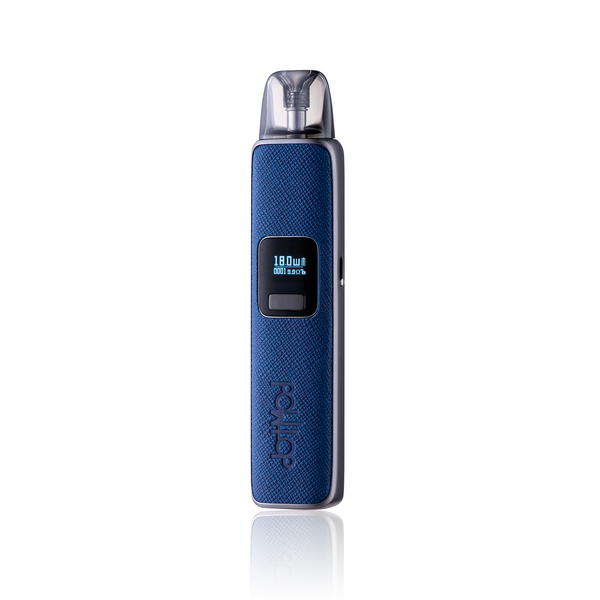 dotPod Pro dotmodretail