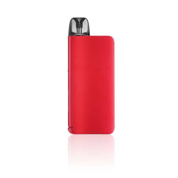 dotPod Go Kit dotmodretail